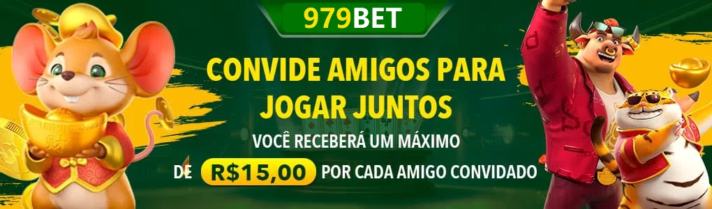 979bet banner1
