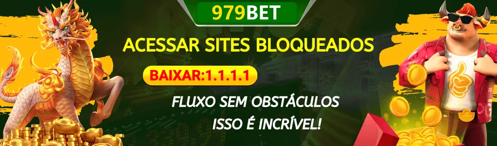 979bet banner2