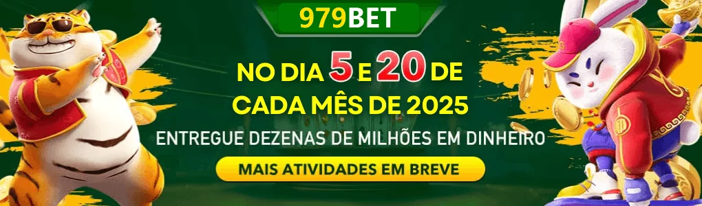 979bet banner3