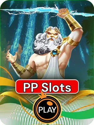PP slot