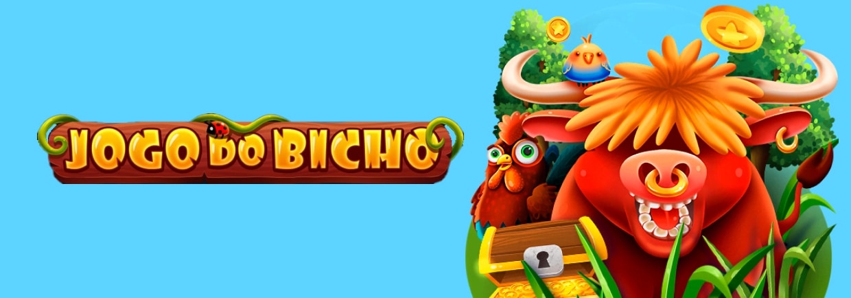 Como Funciona o Jogo do Bicho?