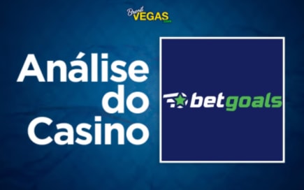  Métodos de Depósito no BetGoals Casino