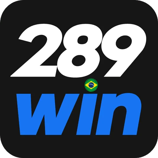 289Win icon