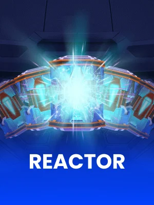 Reator™